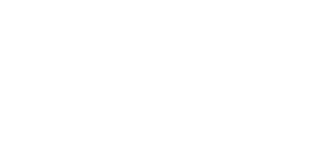 Billinx Cloud Module