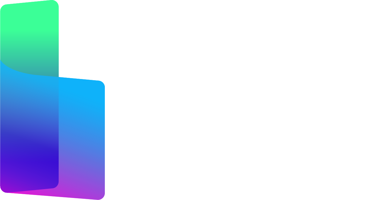 Billinx AI Dashboard